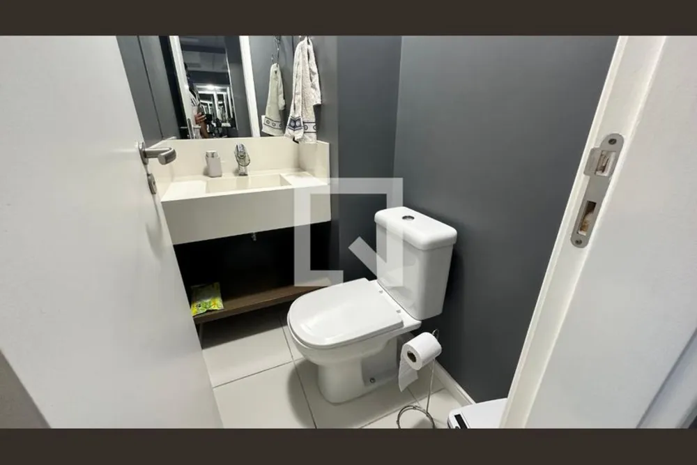 Apartamento, 2 quartos, 82 m² - Foto 32