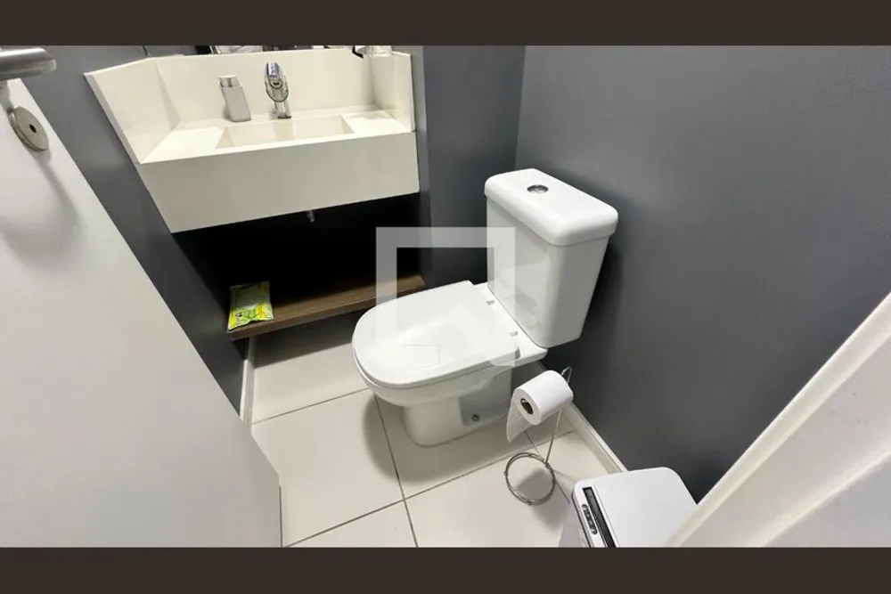 Apartamento, 2 quartos, 82 m² - Foto 29