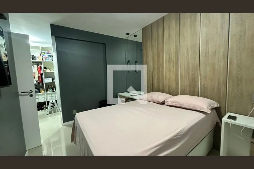 Apartamento, 2 quartos, 82 m² - Foto 15