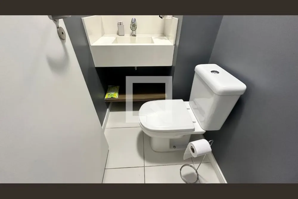 Apartamento, 2 quartos, 82 m² - Foto 30