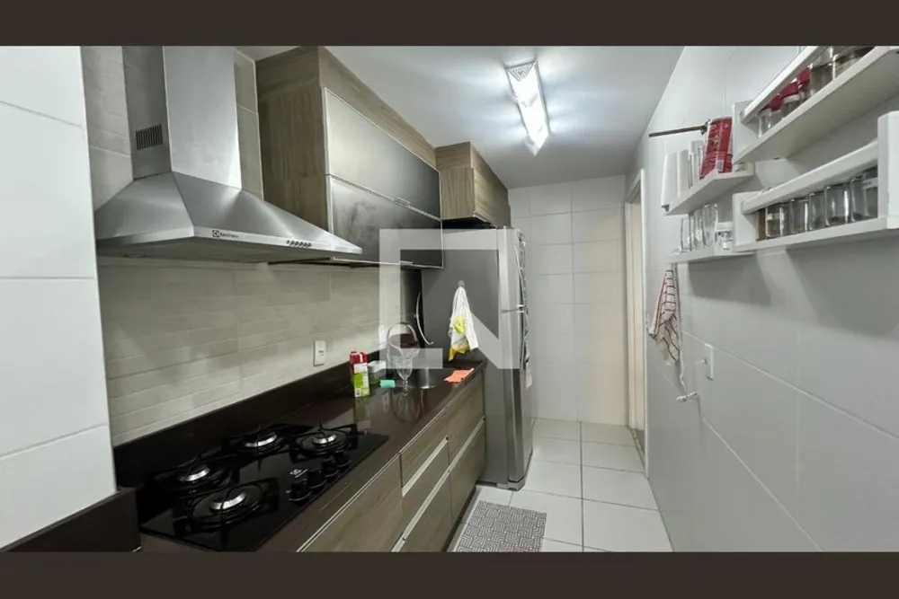 Apartamento, 2 quartos, 82 m² - Foto 24