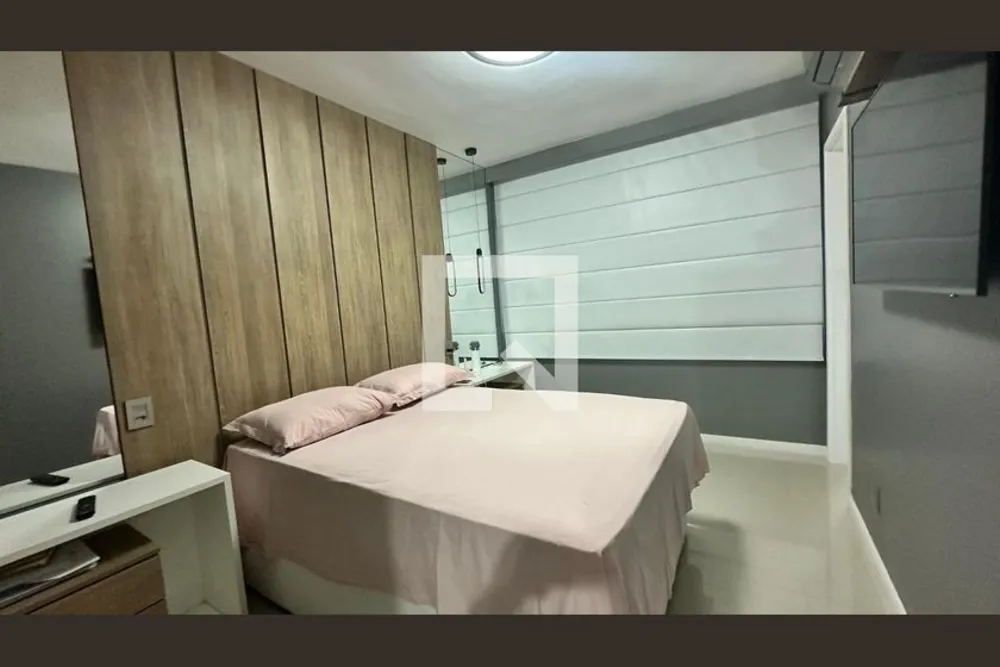 Apartamento, 2 quartos, 82 m² - Foto 14