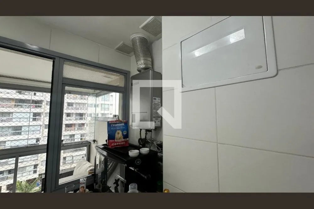 Apartamento, 2 quartos, 82 m² - Foto 26
