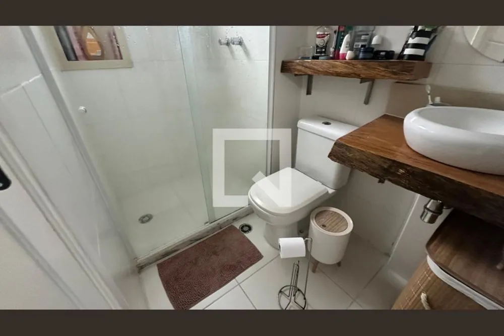 Apartamento, 2 quartos, 82 m² - Foto 21