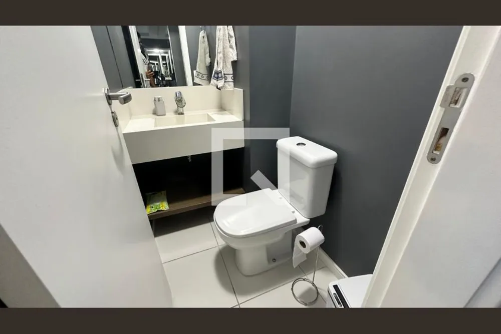 Apartamento, 2 quartos, 82 m² - Foto 31