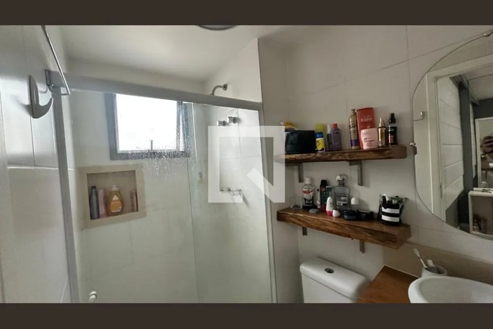 Apartamento, 2 quartos, 82 m² - Foto 20
