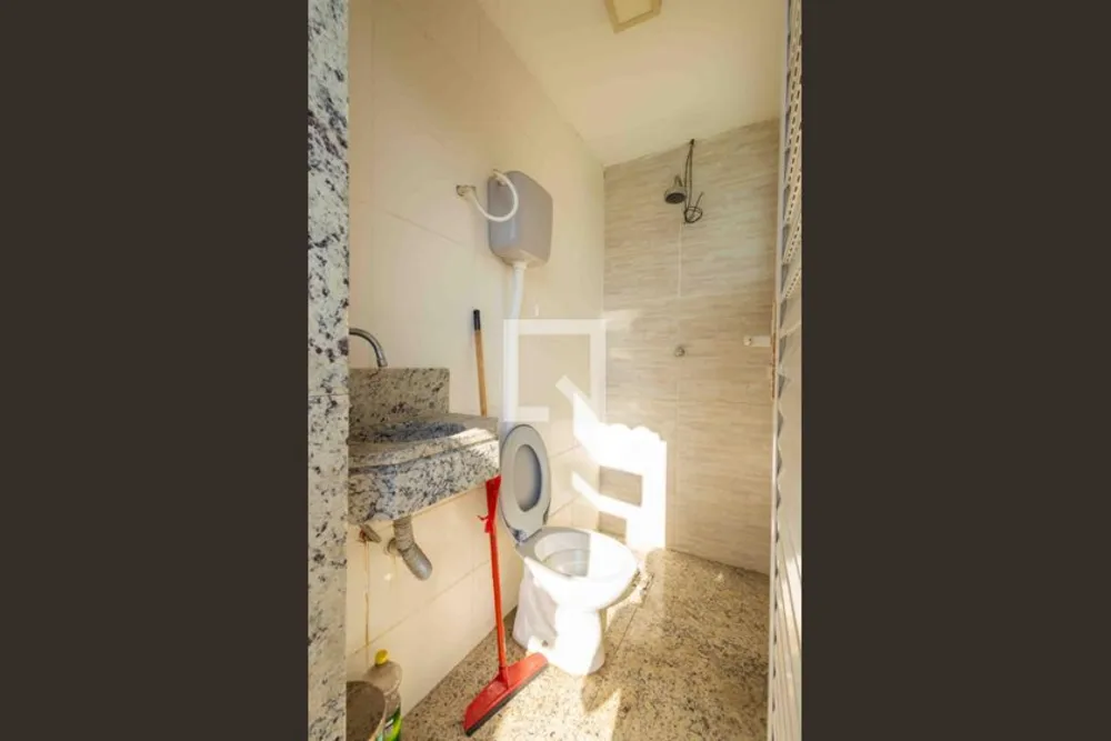 Casa, 5 quartos, 450 m² - Foto 1