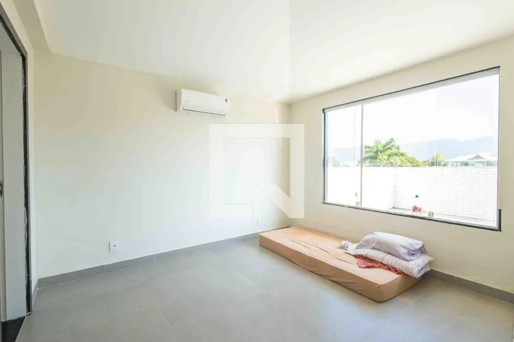 Casa, 5 quartos, 450 m² - Foto 56