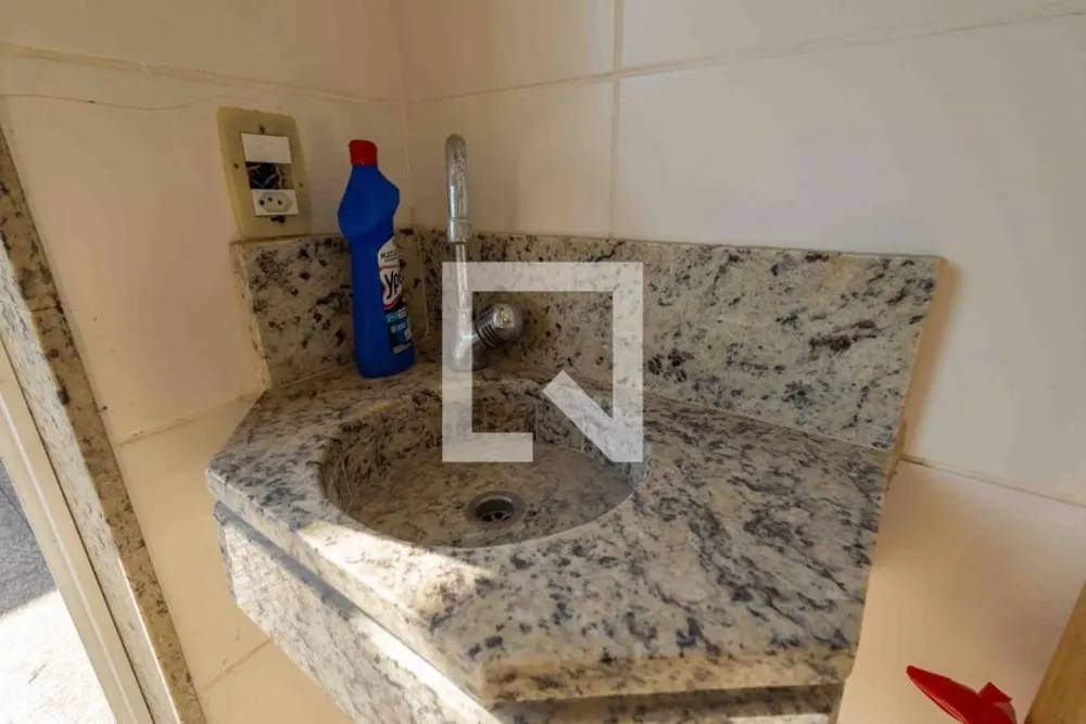 Casa, 5 quartos, 450 m² - Foto 47