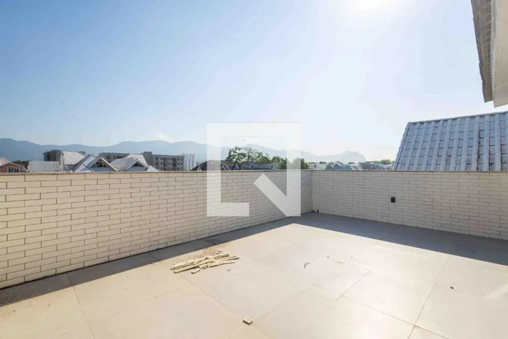 Casa, 5 quartos, 450 m² - Foto 26