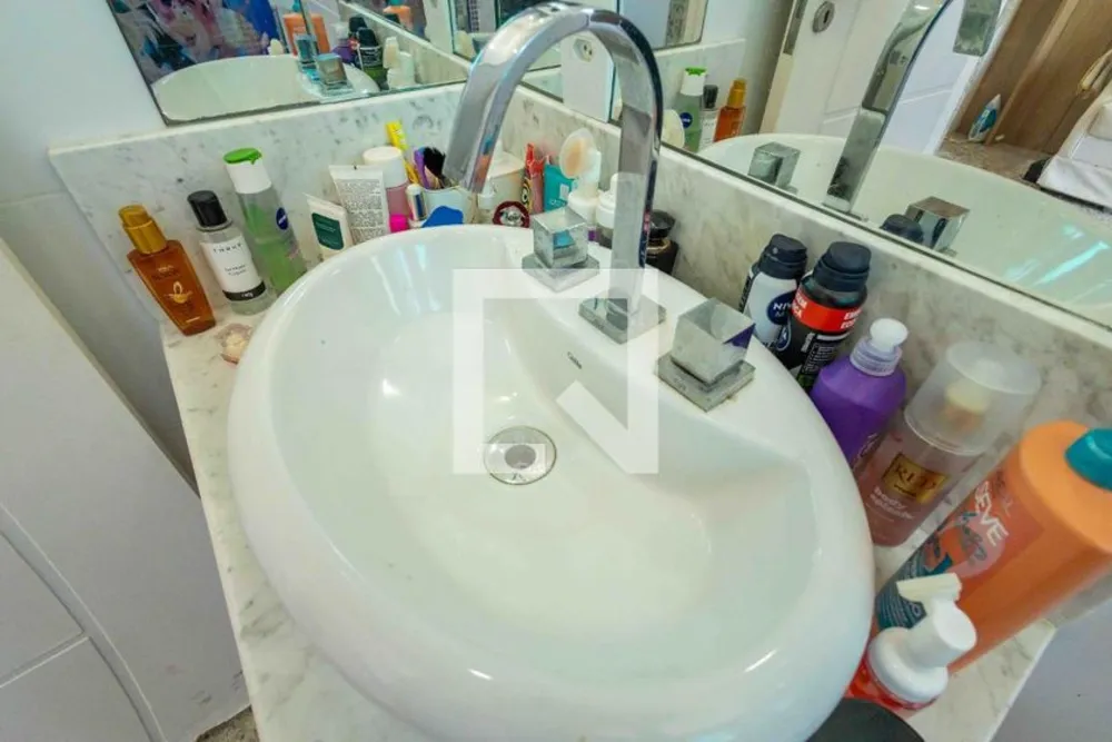 Casa, 5 quartos, 450 m² - Foto 60