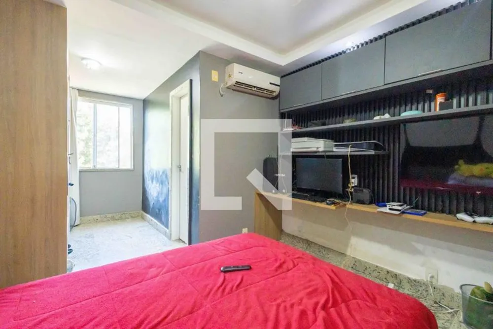 Casa, 5 quartos, 450 m² - Foto 43