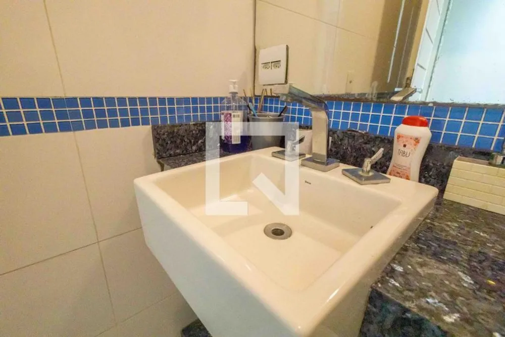 Casa, 5 quartos, 450 m² - Foto 57