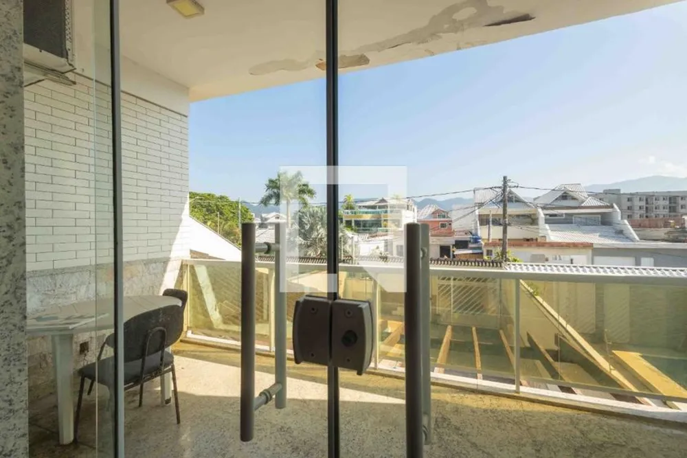 Casa, 5 quartos, 450 m² - Foto 37