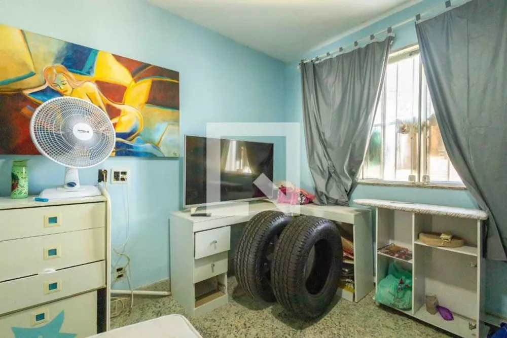 Casa, 5 quartos, 450 m² - Foto 33