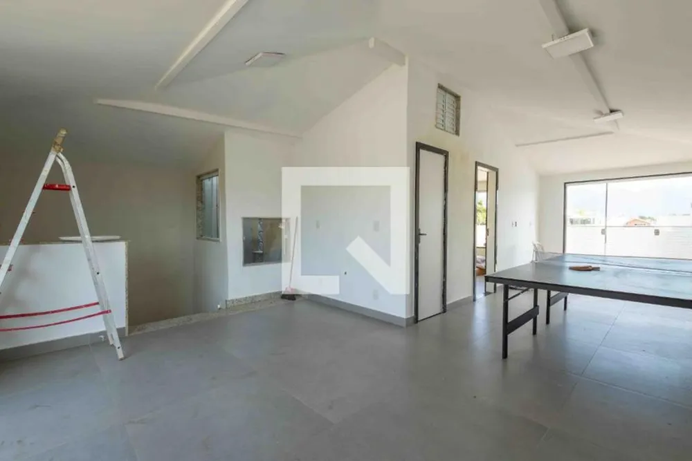 Casa, 5 quartos, 450 m² - Foto 11