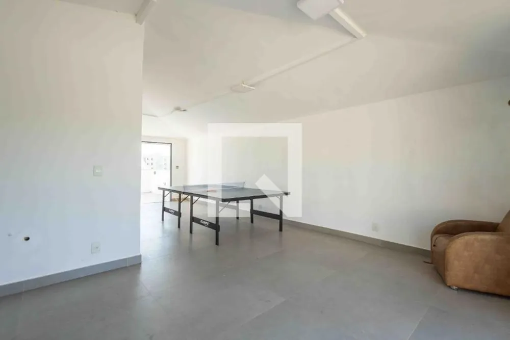 Casa, 5 quartos, 450 m² - Foto 10