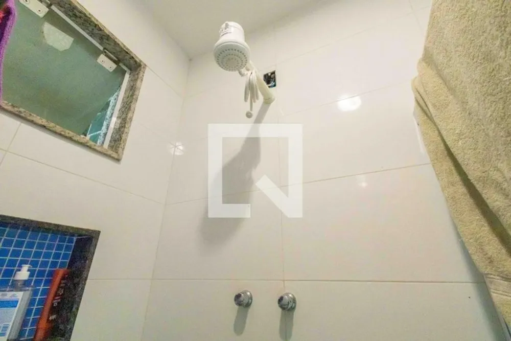 Casa, 5 quartos, 450 m² - Foto 27