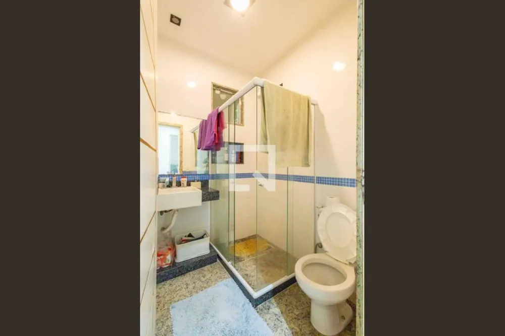 Casa, 5 quartos, 450 m² - Foto 41