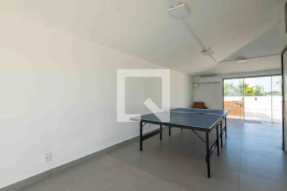 Casa, 5 quartos, 450 m² - Foto 13