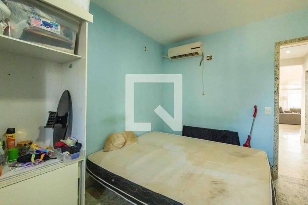 Casa, 5 quartos, 450 m² - Foto 51