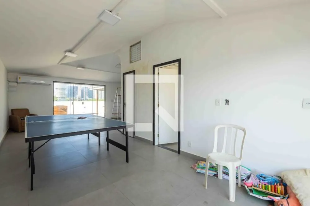 Casa, 5 quartos, 450 m² - Foto 12