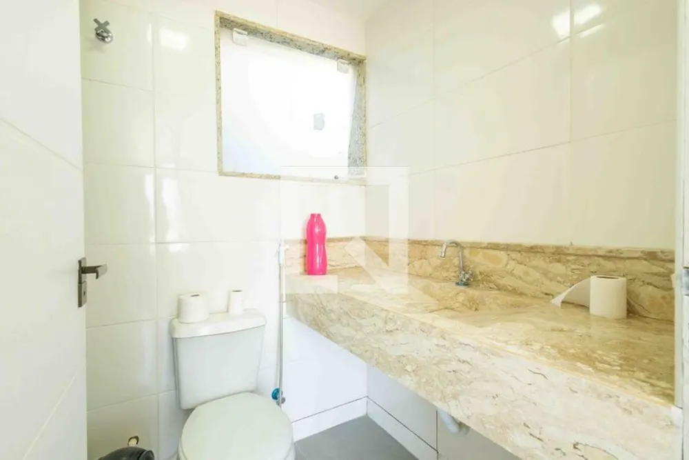 Casa, 5 quartos, 450 m² - Foto 58