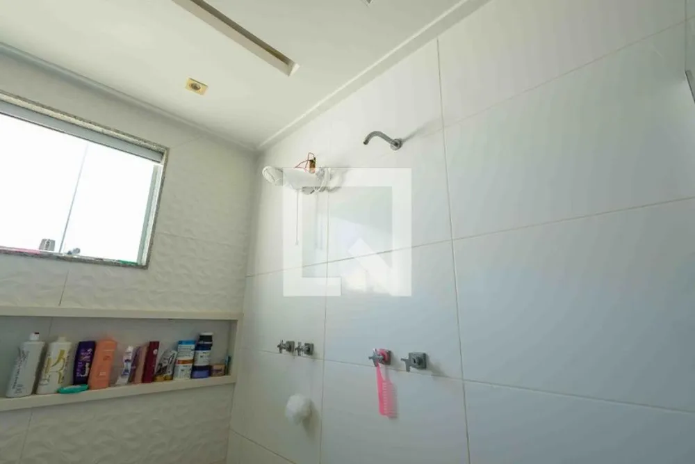 Casa, 5 quartos, 450 m² - Foto 29