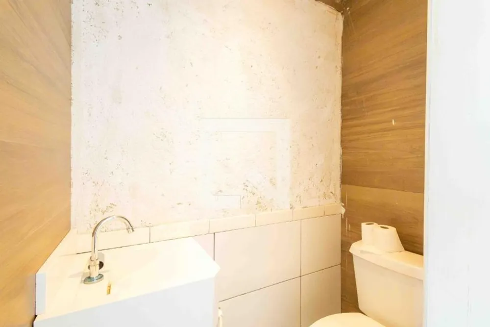 Casa, 5 quartos, 450 m² - Foto 18