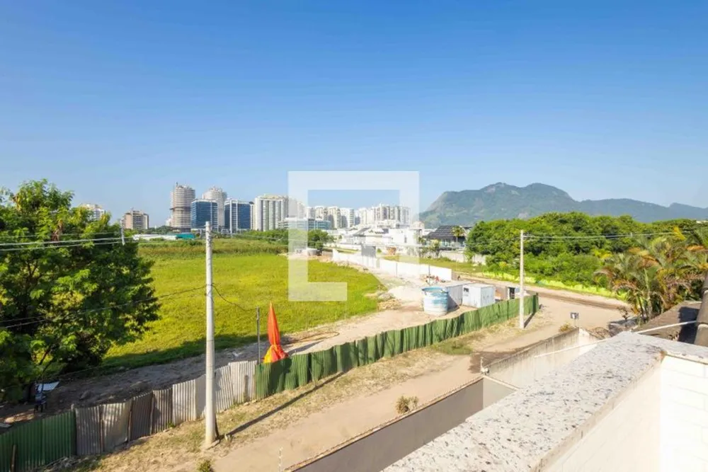 Casa, 5 quartos, 450 m² - Foto 52
