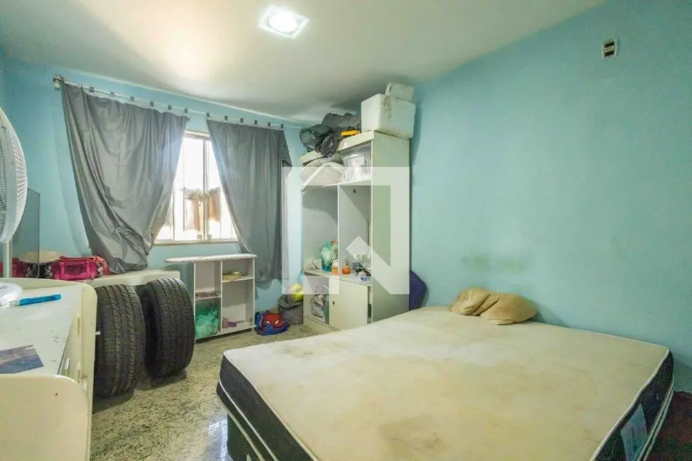 Casa, 5 quartos, 450 m² - Foto 31