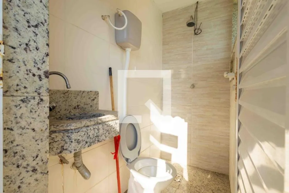 Casa, 5 quartos, 450 m² - Foto 3