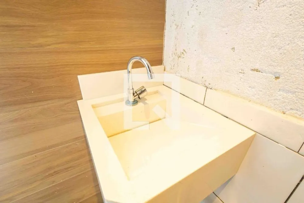 Casa, 5 quartos, 450 m² - Foto 42