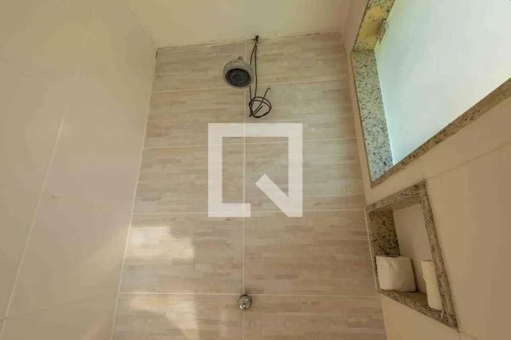 Casa, 5 quartos, 450 m² - Foto 53