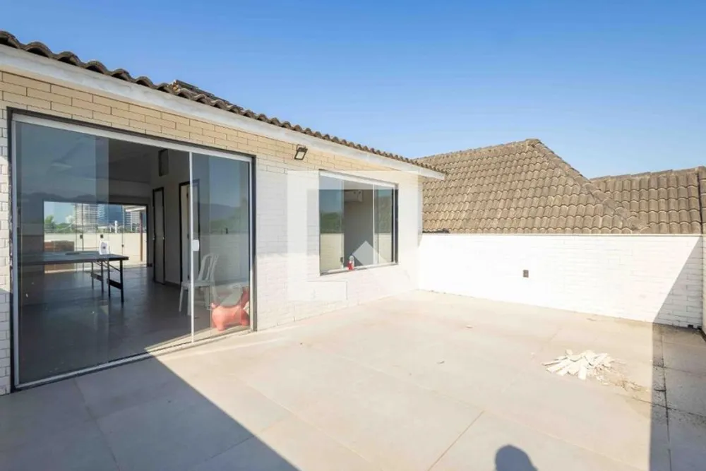 Casa, 5 quartos, 450 m² - Foto 15