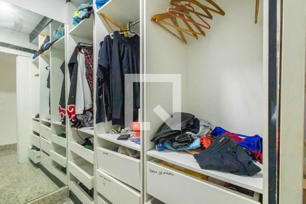 Casa, 5 quartos, 450 m² - Foto 63