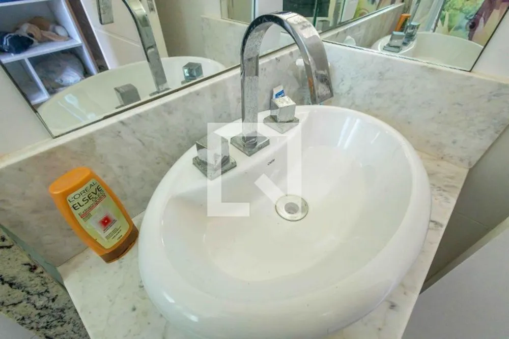 Casa, 5 quartos, 450 m² - Foto 30