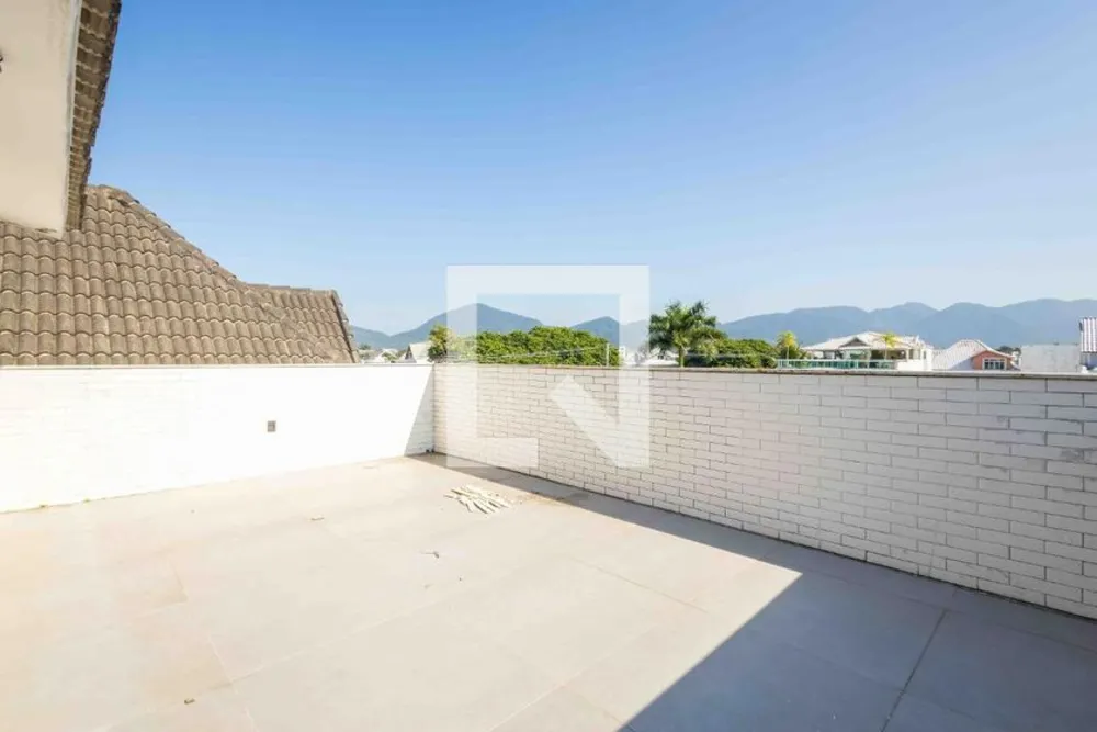 Casa, 5 quartos, 450 m² - Foto 14