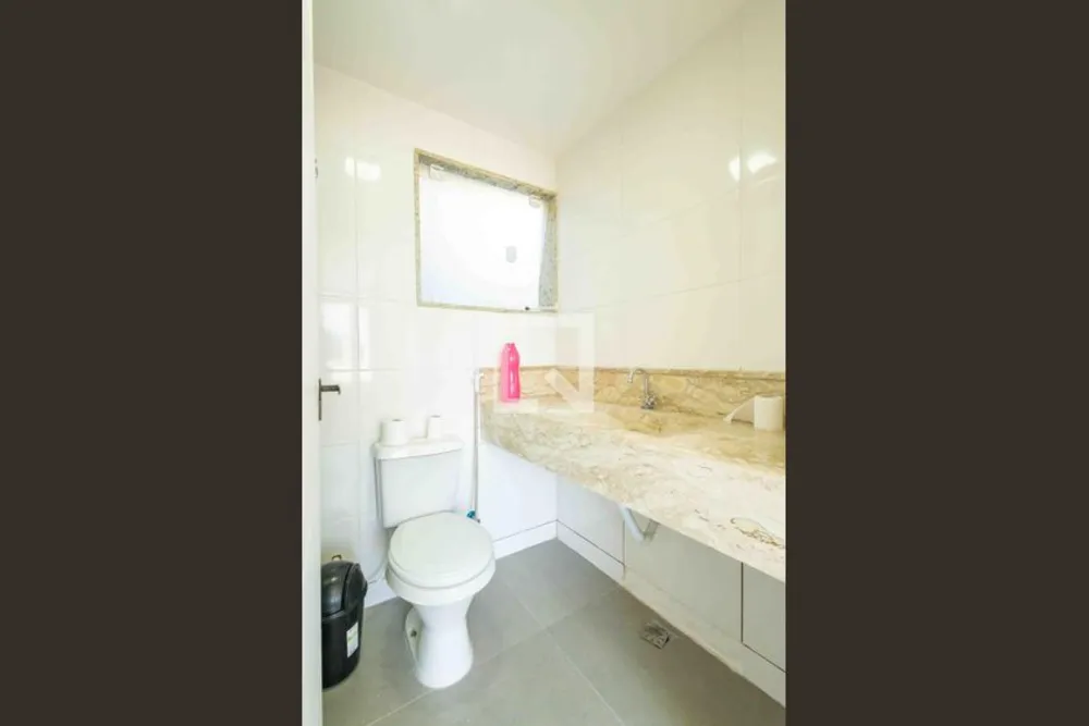Casa, 5 quartos, 450 m² - Foto 19