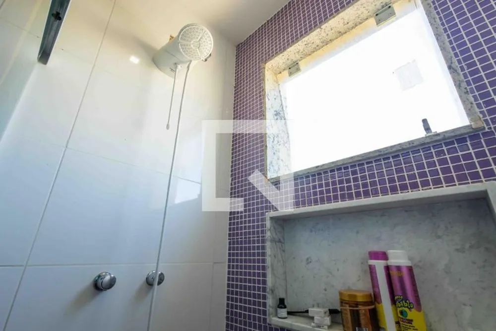 Casa, 5 quartos, 450 m² - Foto 35