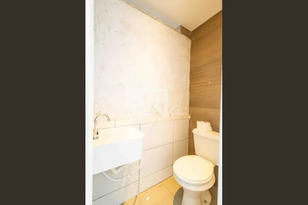 Casa, 5 quartos, 450 m² - Foto 23
