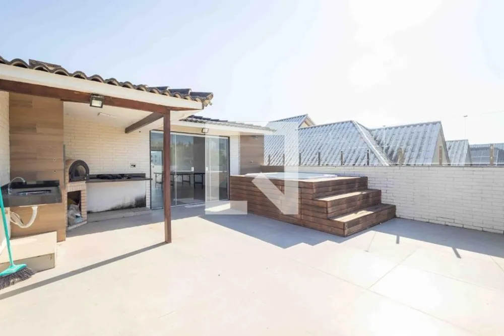 Casa, 5 quartos, 450 m² - Foto 2