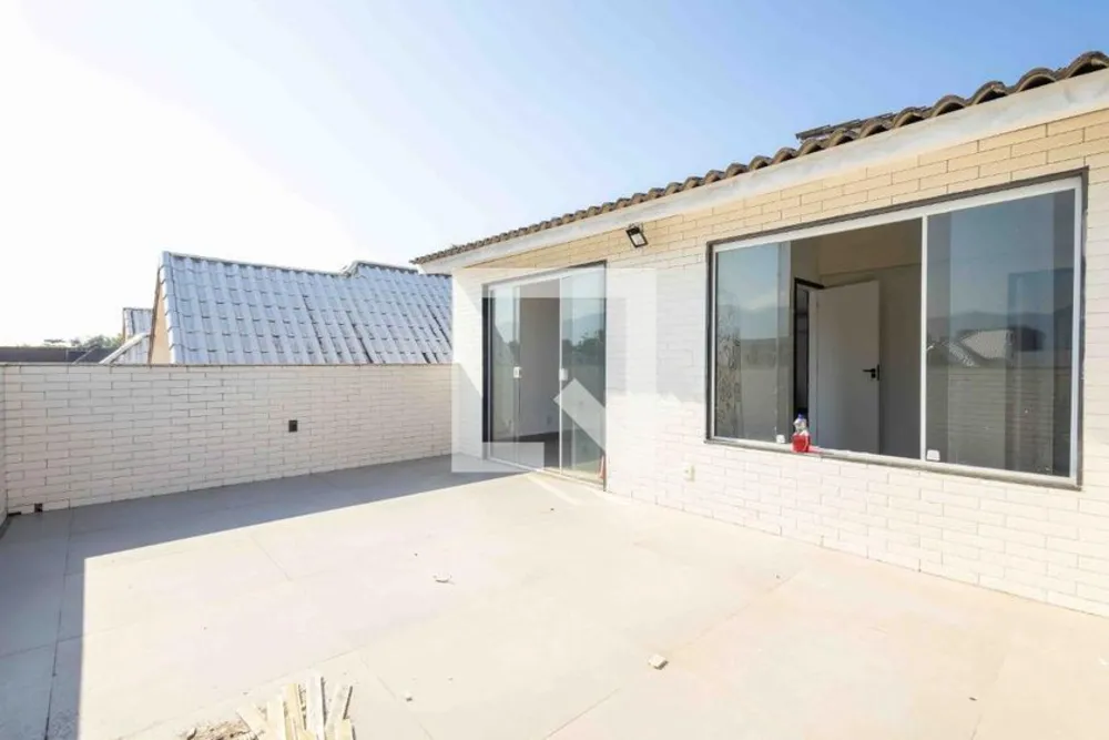 Casa, 5 quartos, 450 m² - Foto 16