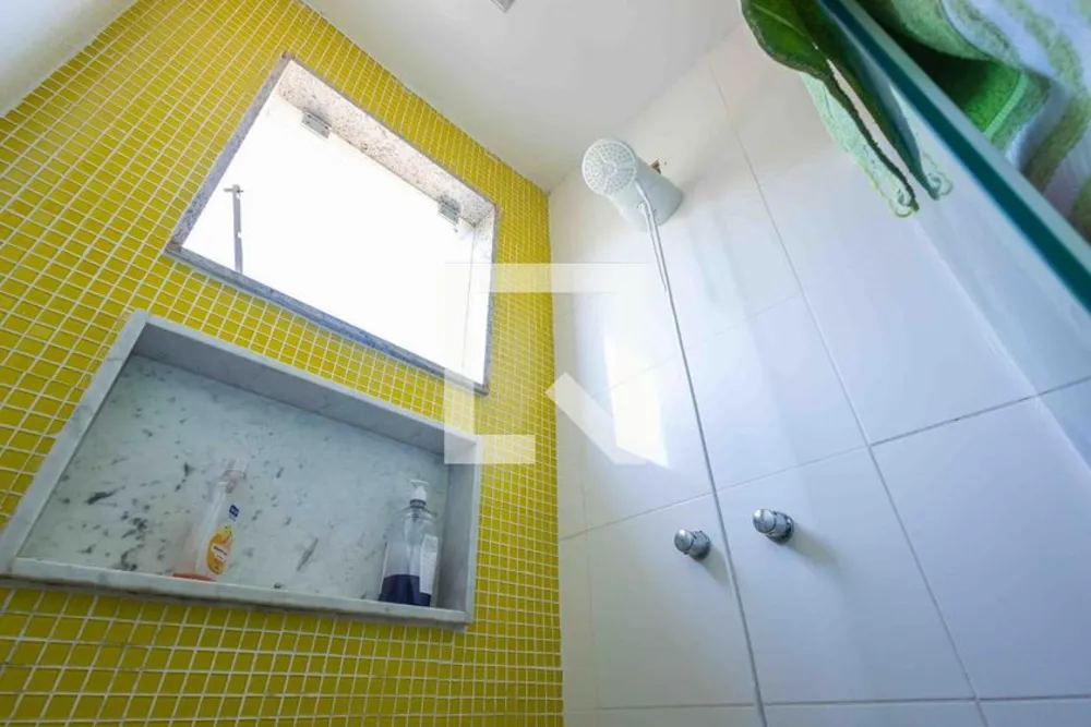 Casa, 5 quartos, 450 m² - Foto 24