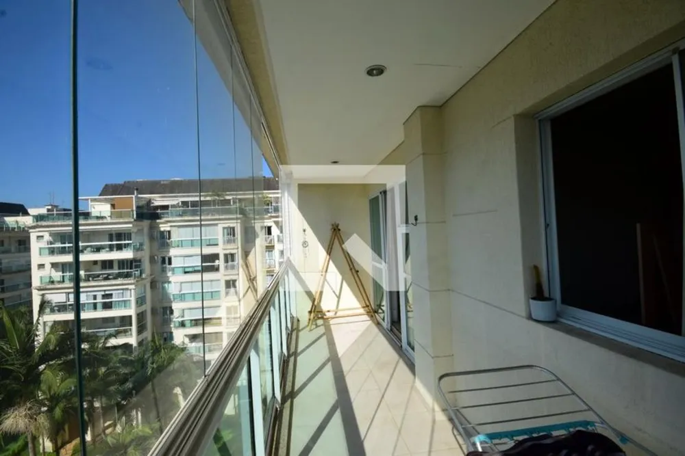 Cobertura, 3 quartos, 200 m² - Foto 67