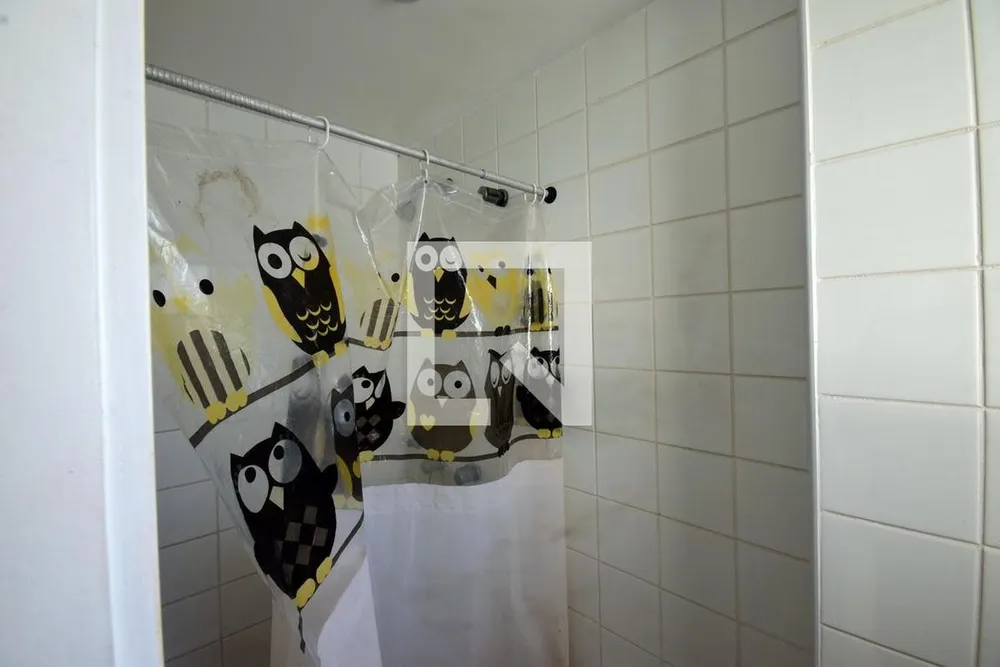Cobertura, 3 quartos, 200 m² - Foto 62
