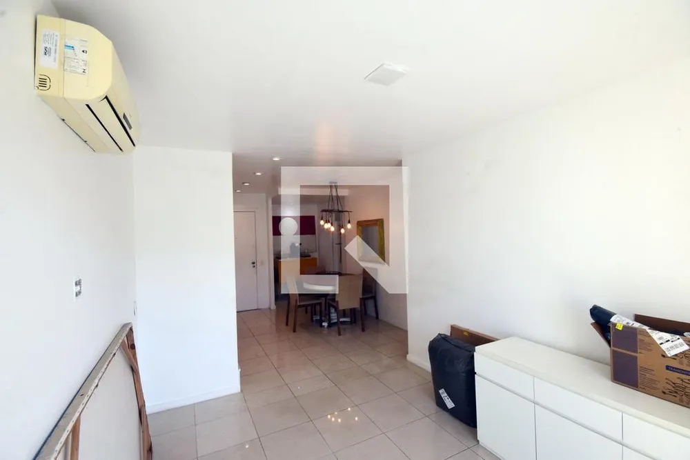 Cobertura, 3 quartos, 200 m² - Foto 3