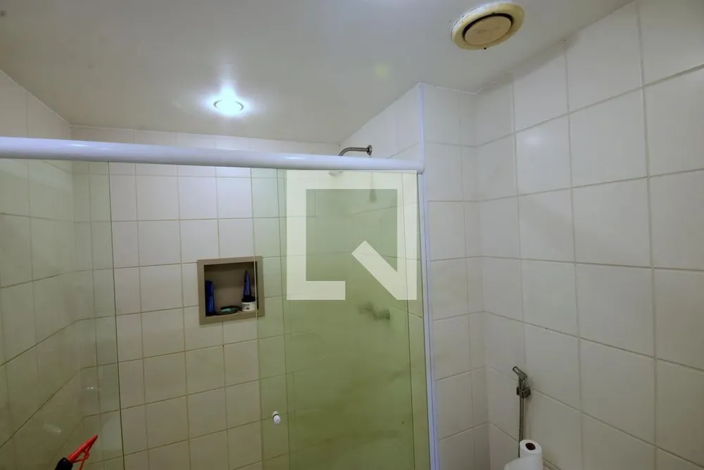 Cobertura, 3 quartos, 200 m² - Foto 108