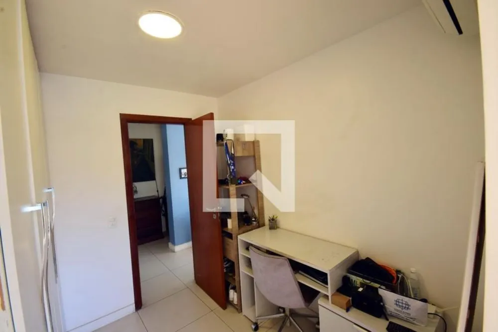 Cobertura, 3 quartos, 200 m² - Foto 93