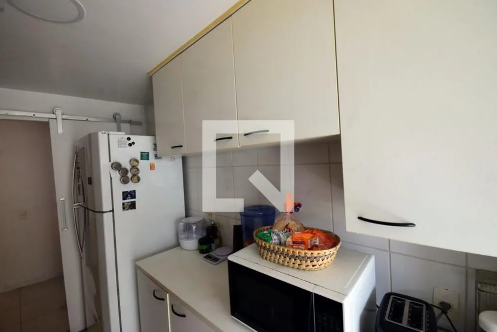 Cobertura, 3 quartos, 200 m² - Foto 49